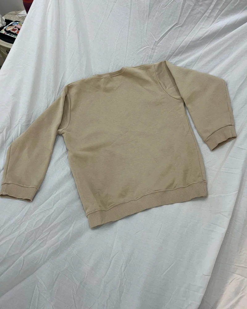 Local Sweatshirts, size Other, photo 4