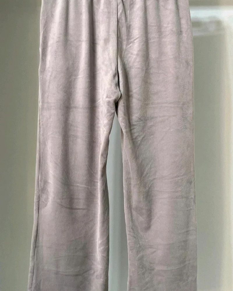 H&M Pants, size S / 36 / 8, photo 2