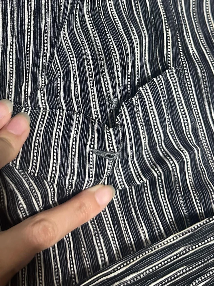 Button Down Shirts, size L, photo 3