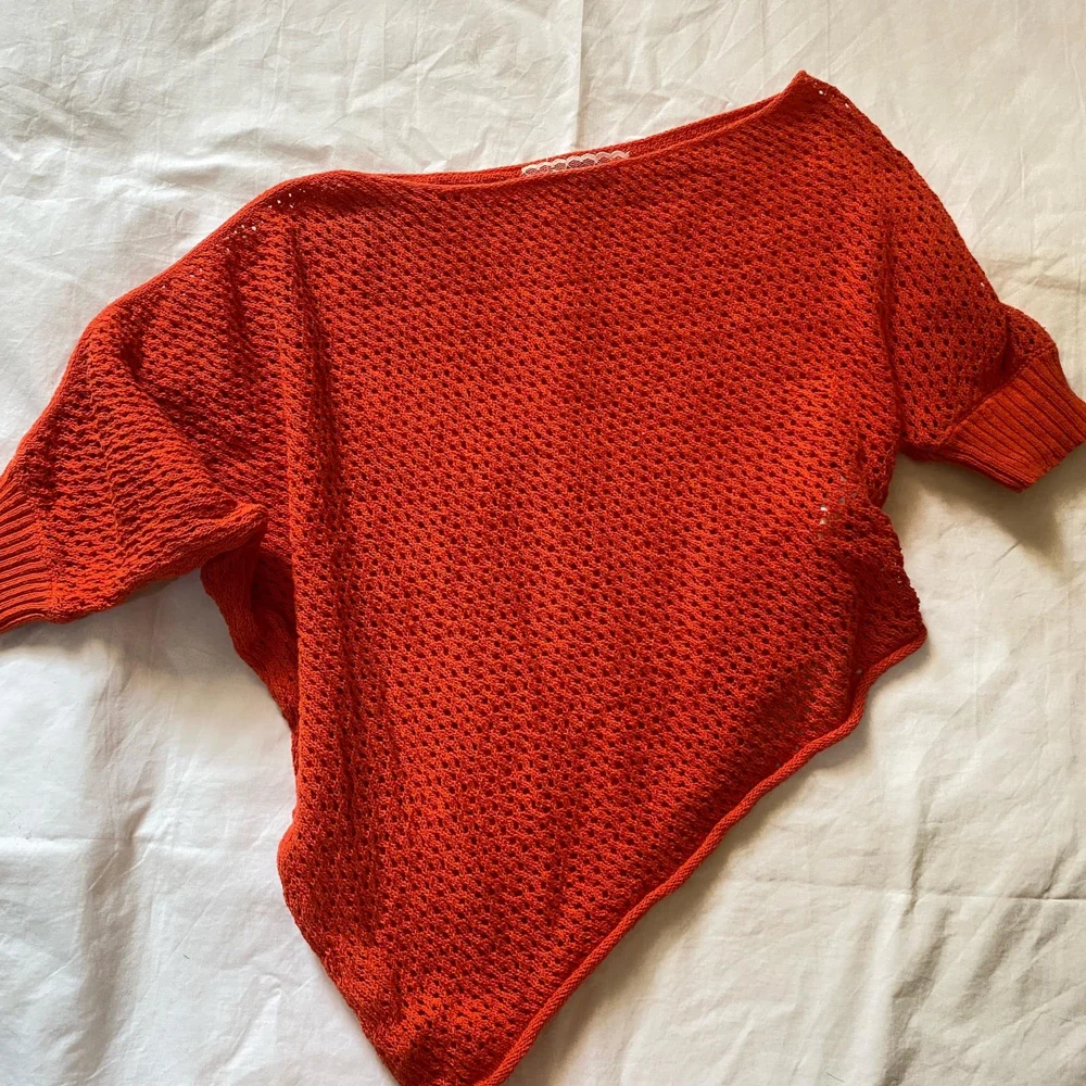 Fun&Fun Sweaters & Pullovers, size S / 36 / 8, photo 5