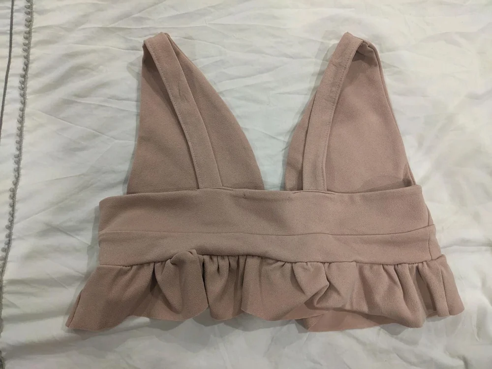 Tank Tops, size M / 38 / 10, photo 2