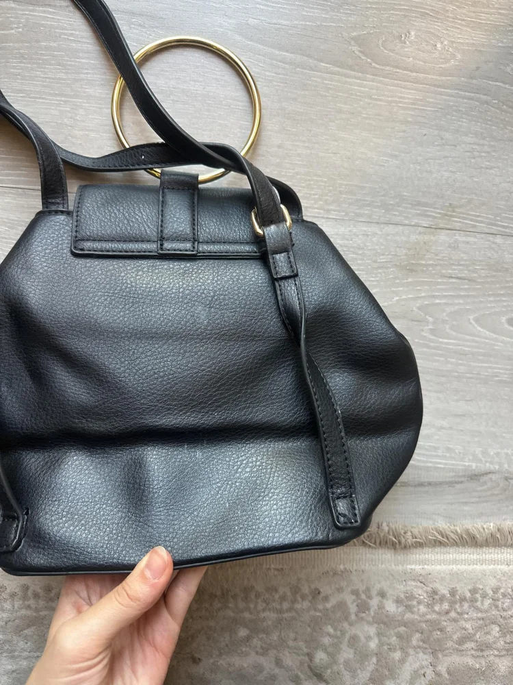 Backpacks, size Other, photo 5