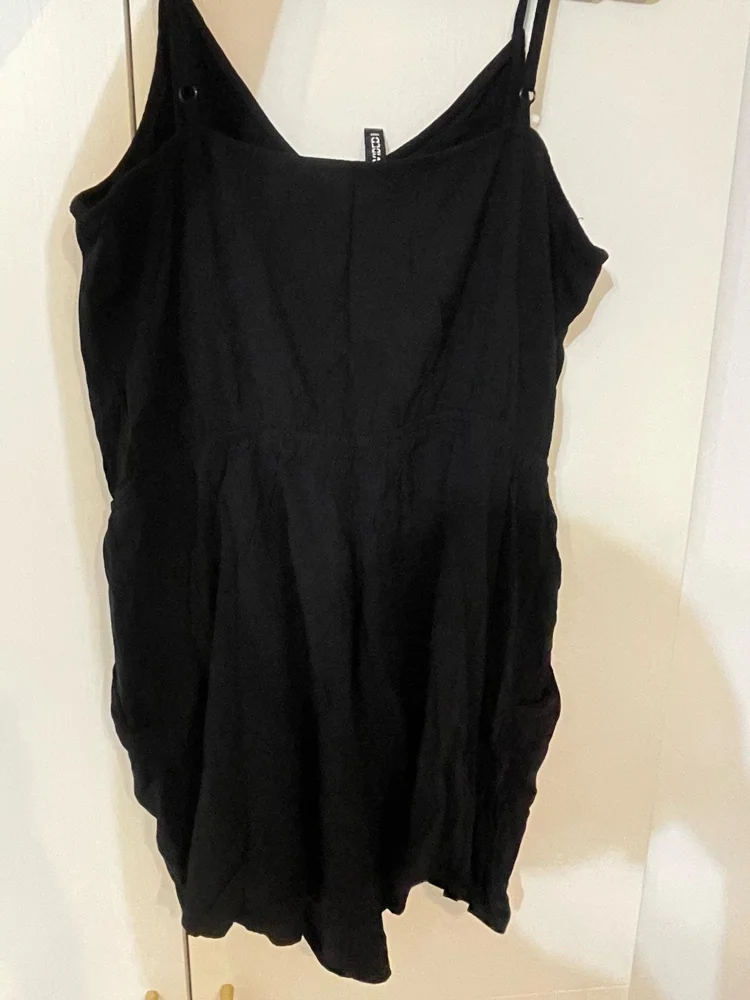 H&M Jumpsuits, size XL / 42 / 14, photo 2