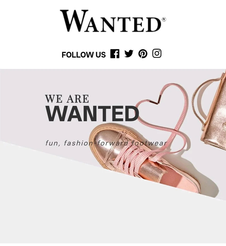 Wanted Flats, size 39, photo 5
