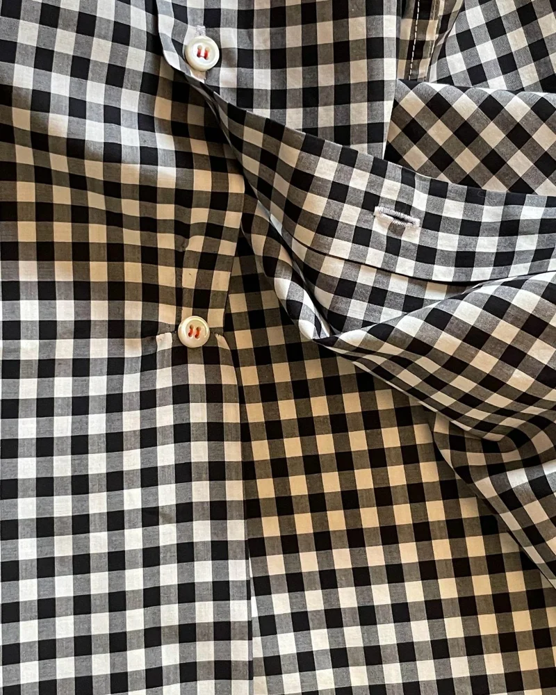 Dsquared2 Shirts, size S, photo 4