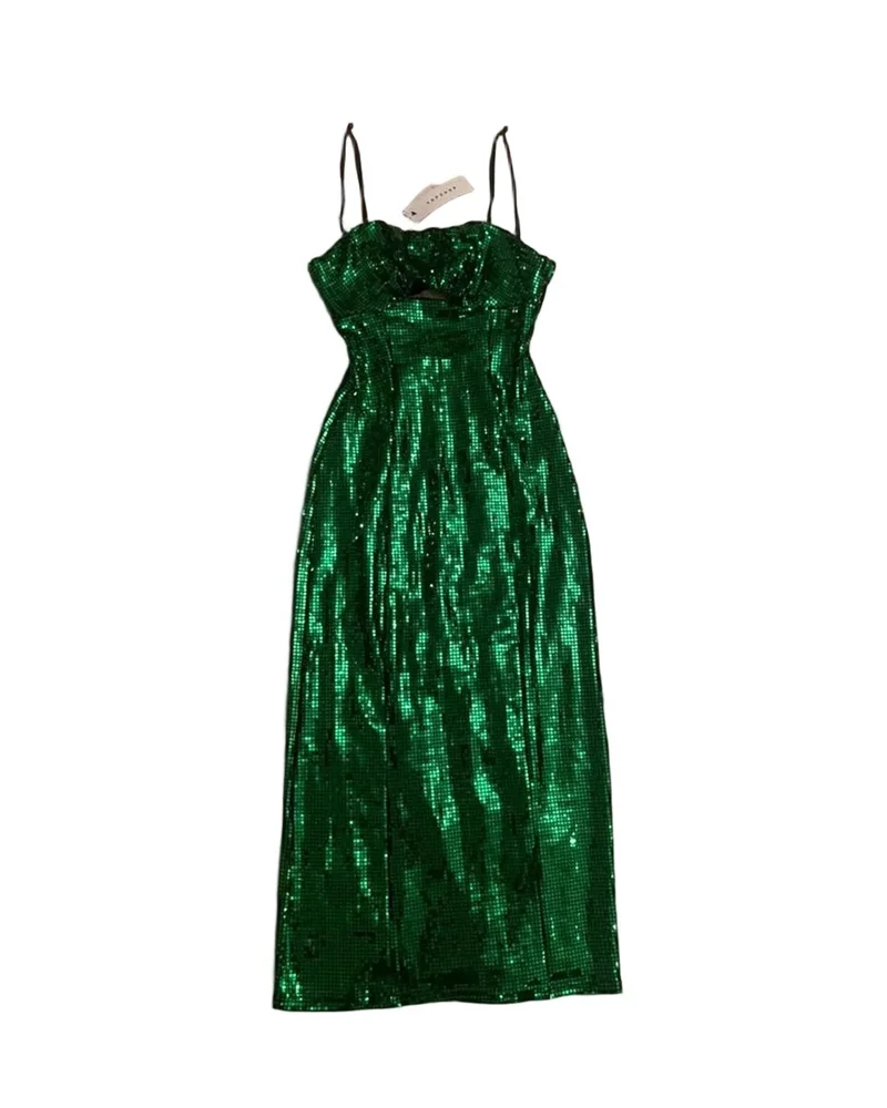 Topshop Party Dresses