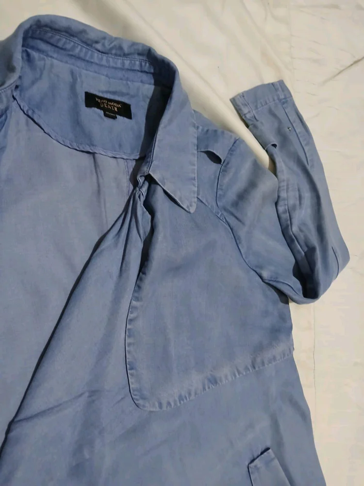 Vero Moda Coats, size Other, photo 5