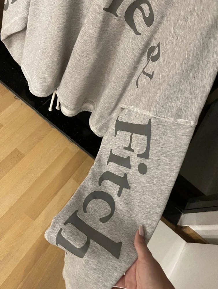 Abercrombie & Fitch Hoodies, size XL / 42 / 14, photo 3