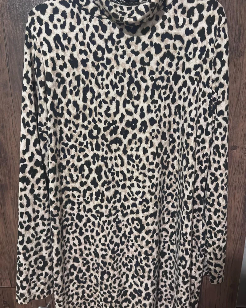 Amisu Mini Dresses