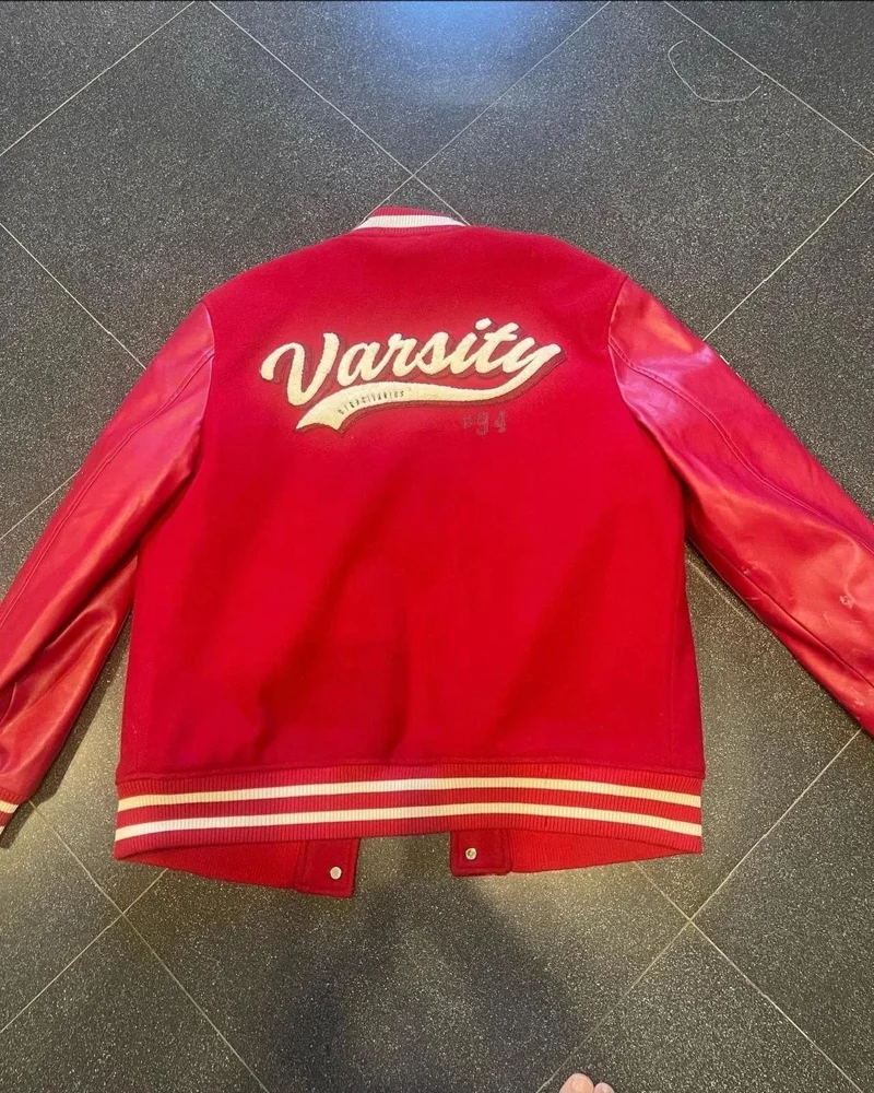Stradivarius Jackets, size M / 38 / 10, photo 2