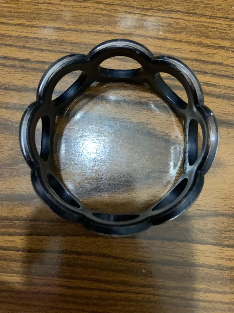 Bracelets, size Other, photo 2
