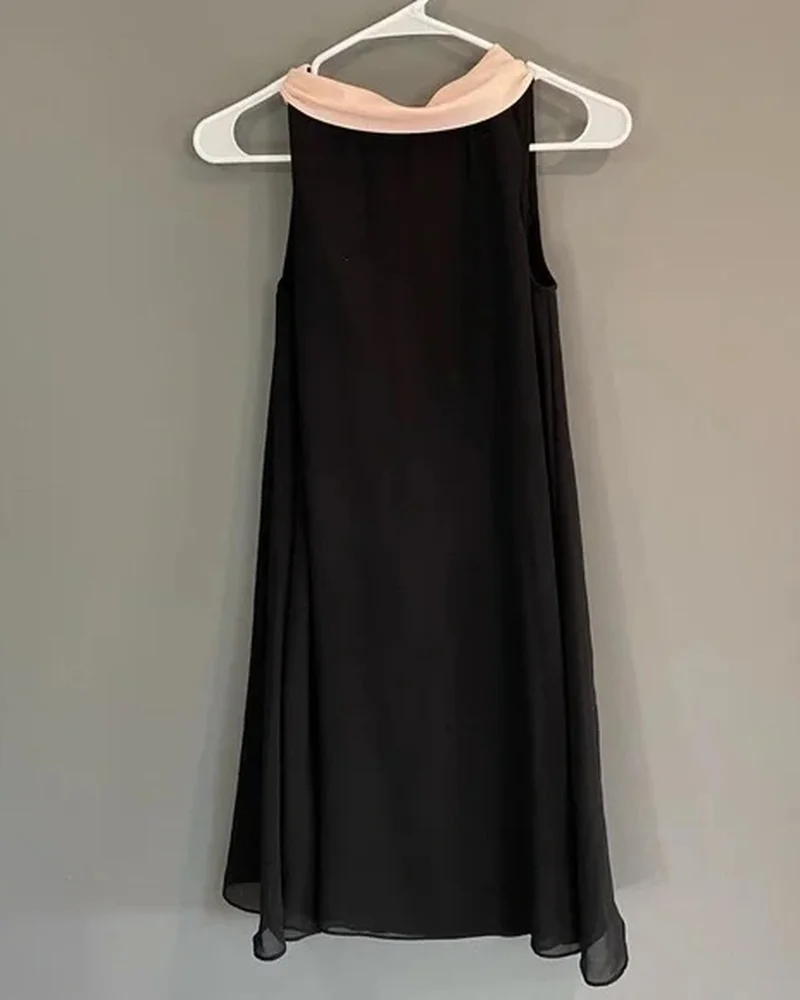 Ted Baker Cocktail Dresses, size S / 36 / 8, photo 5