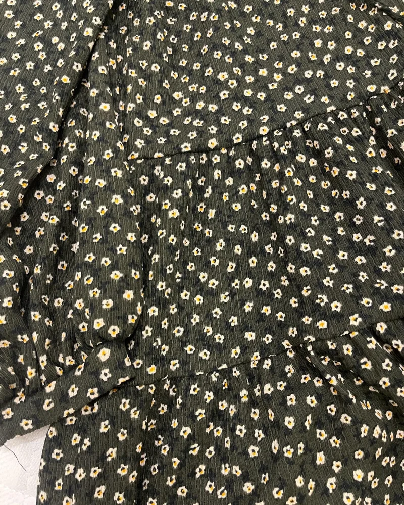 Mango Midi Dresses, size M / 38 / 10, photo 4