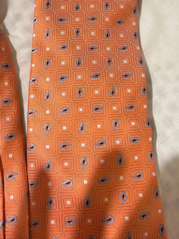 Calvin Klein Ties