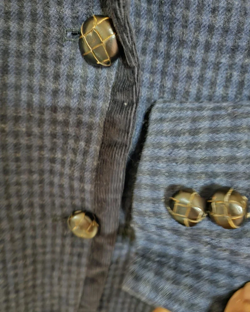 Massimo Dutti Blazers, size S / 36 / 8, photo 2