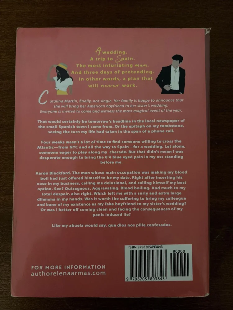 Books, size No size, photo 2