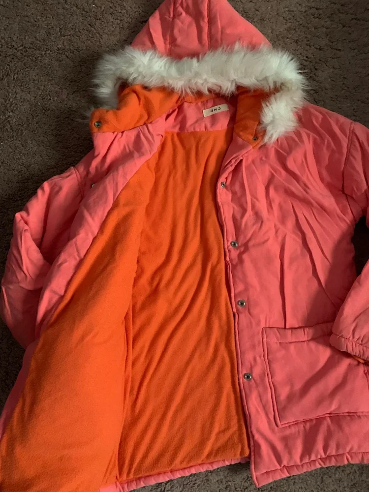 Jackets, size S / 36 / 8, photo 2