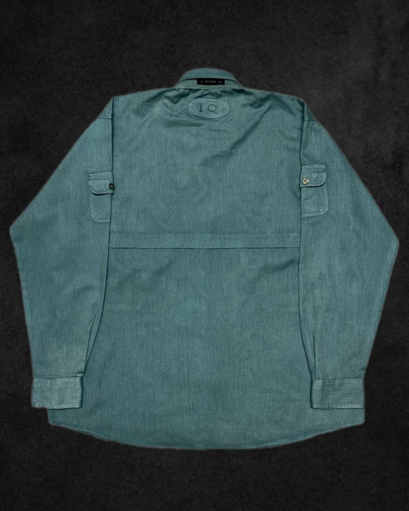 Shirts, size M, photo 2