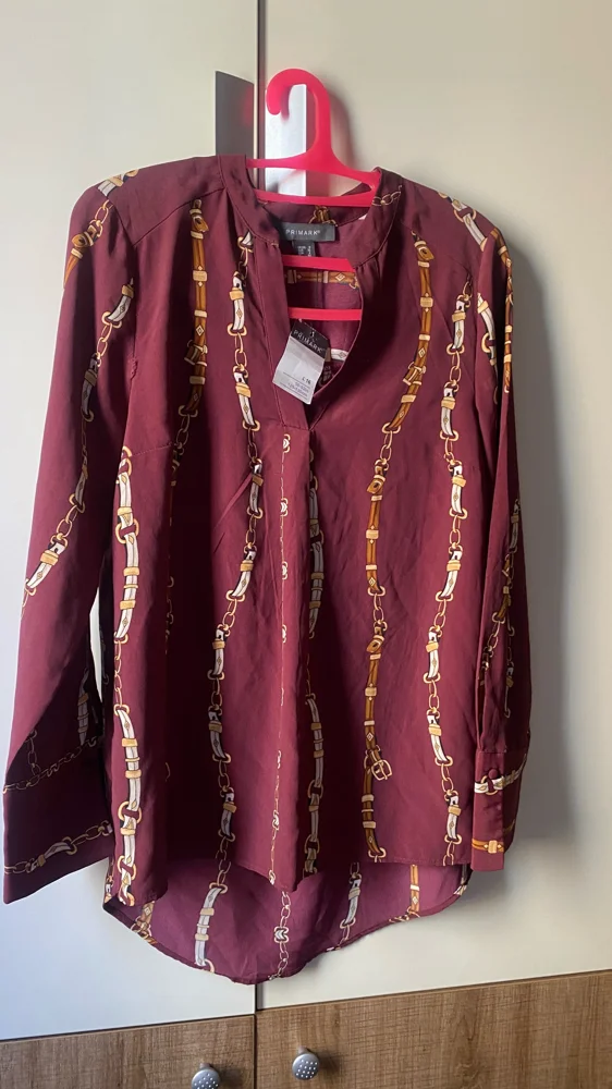 Primark Blouses, size S / 36 / 8, photo 2
