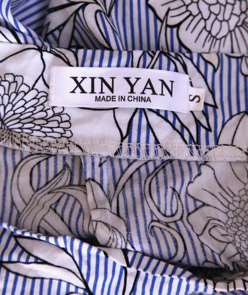 Sets, size S / 36 / 8, photo 5