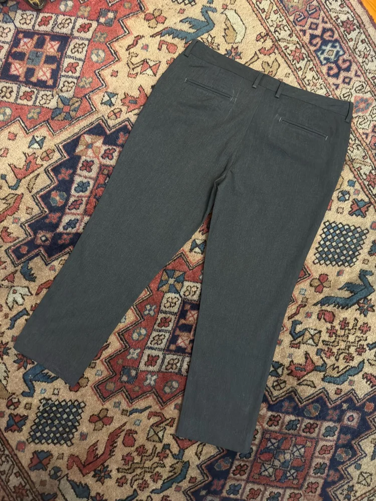 Arrow Capris, size Other, photo 3