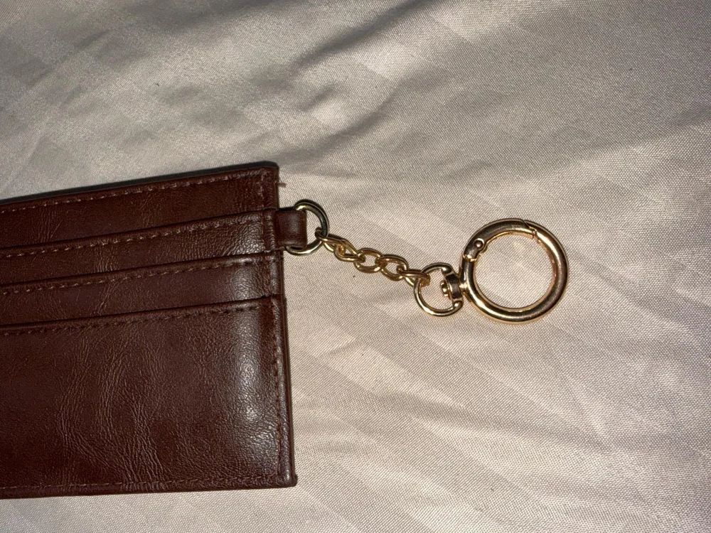 Defacto Wallets, size Other, photo 3