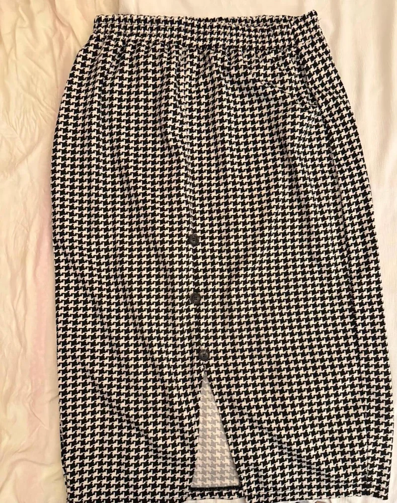 Shein Skirts