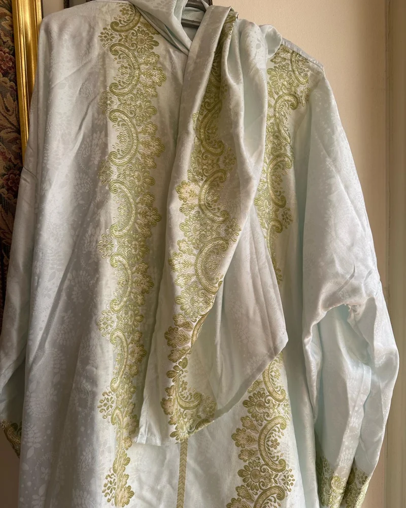 Maxi Dresses, size XXL / 44 / 16, photo 3