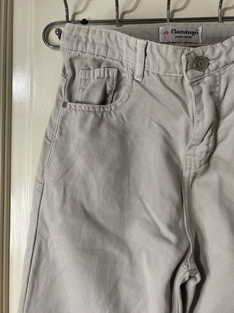 Pants, size S / 36 / 8, photo 2