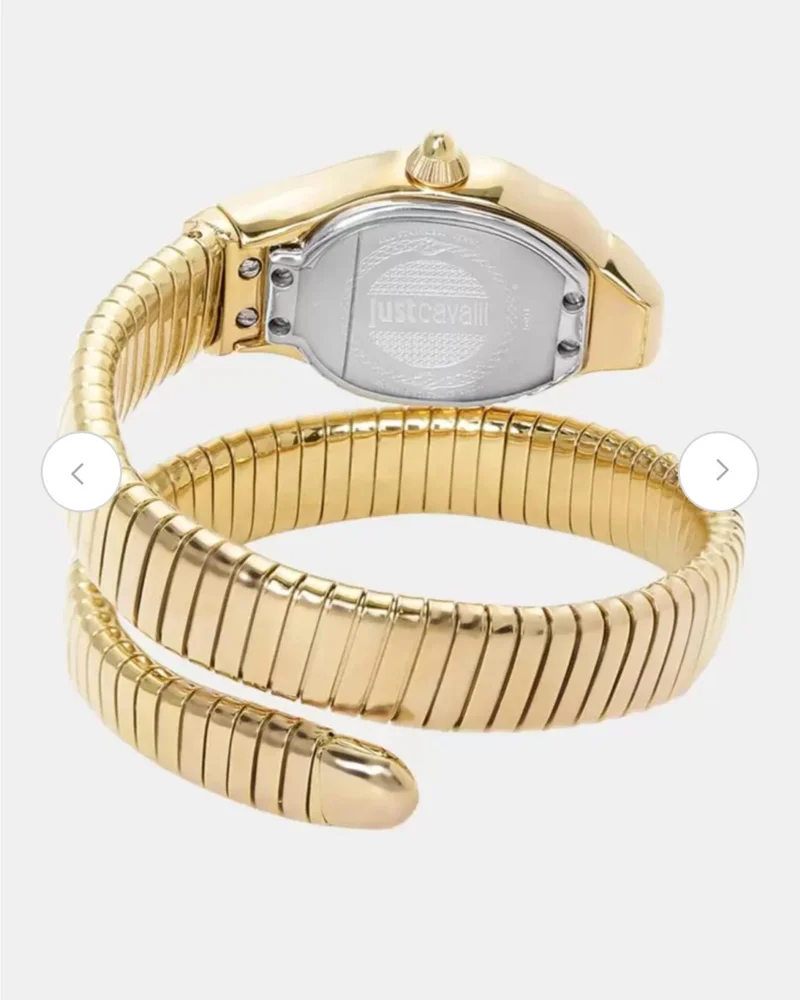 Just Cavalli Watches, size One size, photo 4