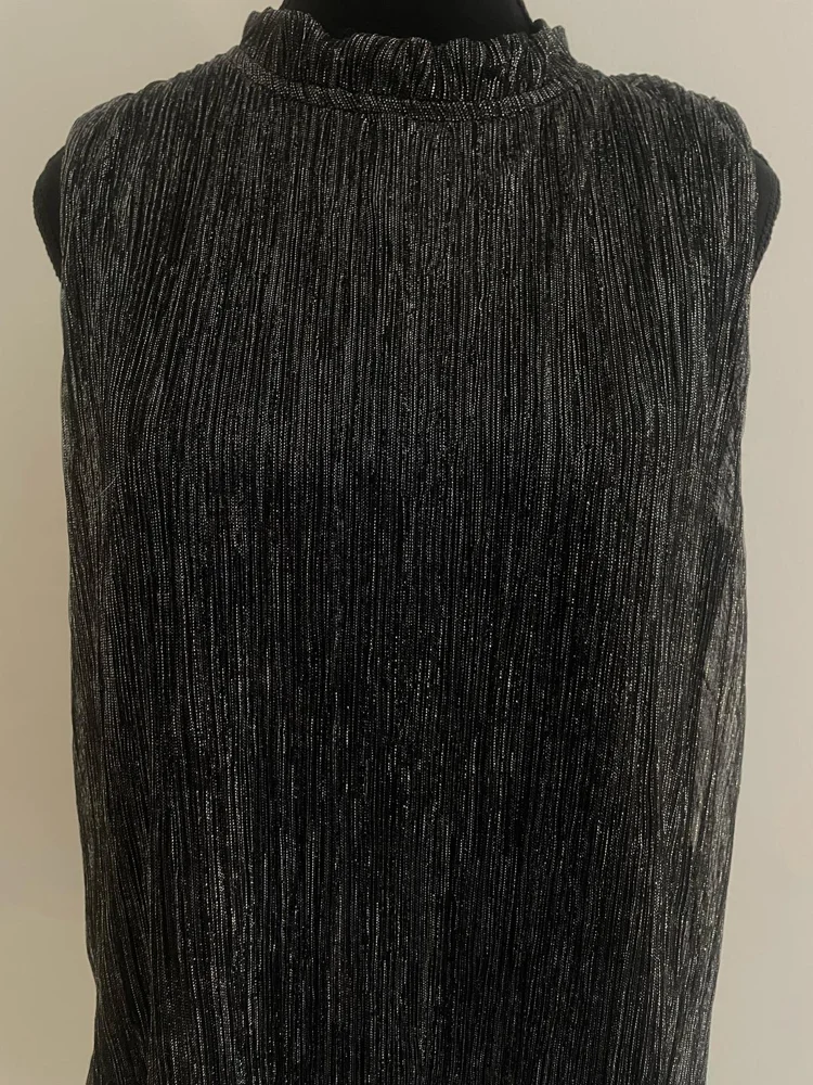 Blouses, size L / 40 / 12, photo 2