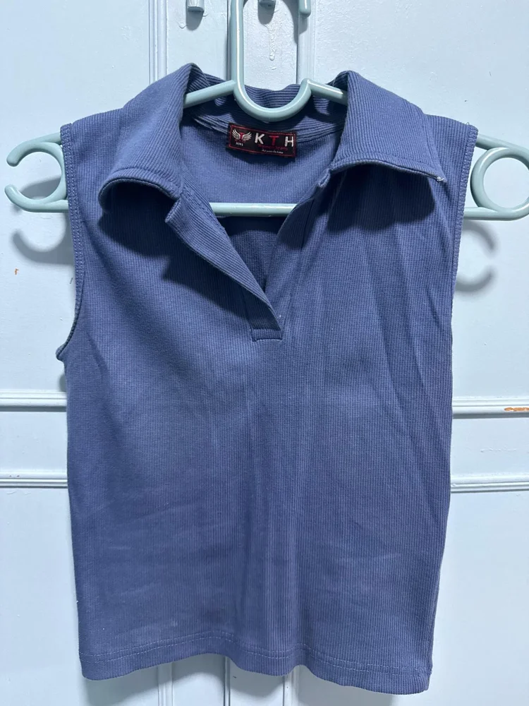 Local Tank Tops, size M / 38 / 10, photo 2