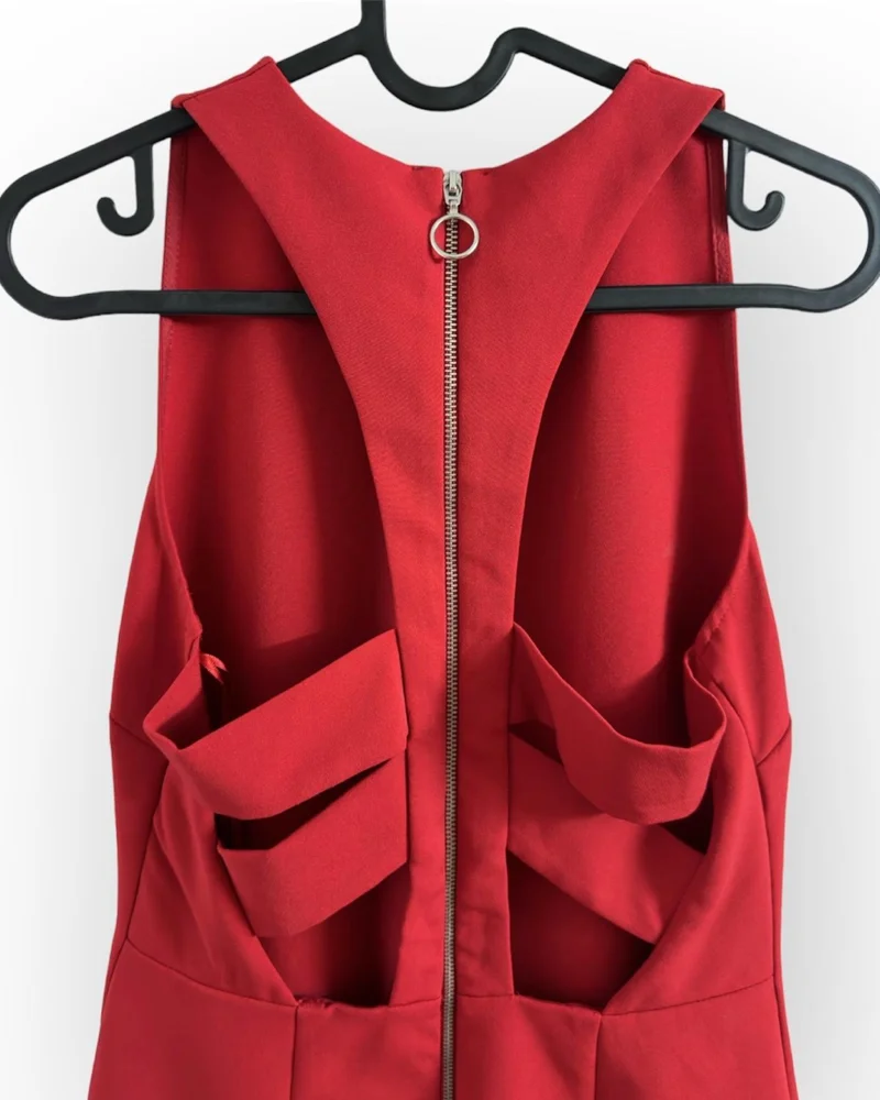 Zara Bodycon Dresses, size M / 38 / 10, photo 3
