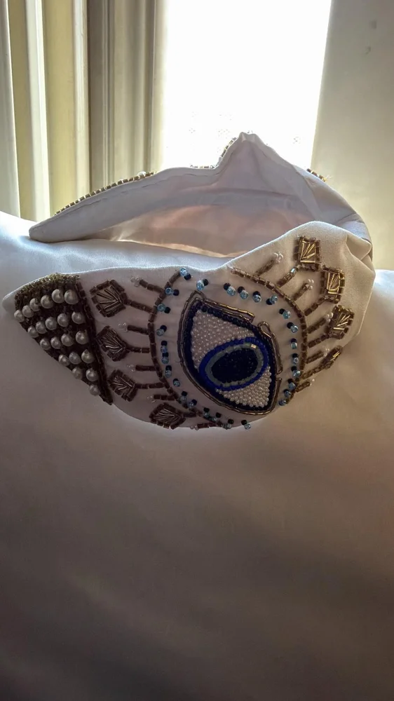 Hair Accessories, size Other, photo 3