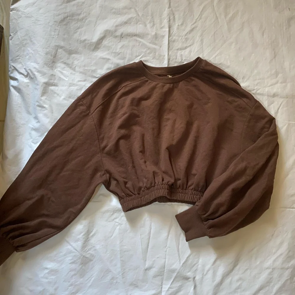 Defacto Sweatshirts