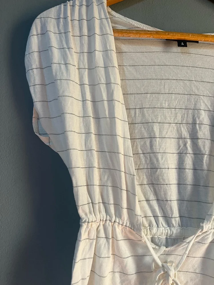 Blouses, size Other, photo 2