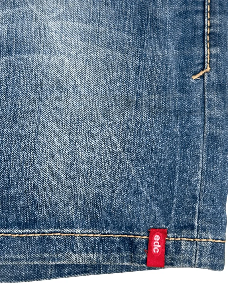 EDC by Esprit Skirts, size L / 40 / 12, photo 2