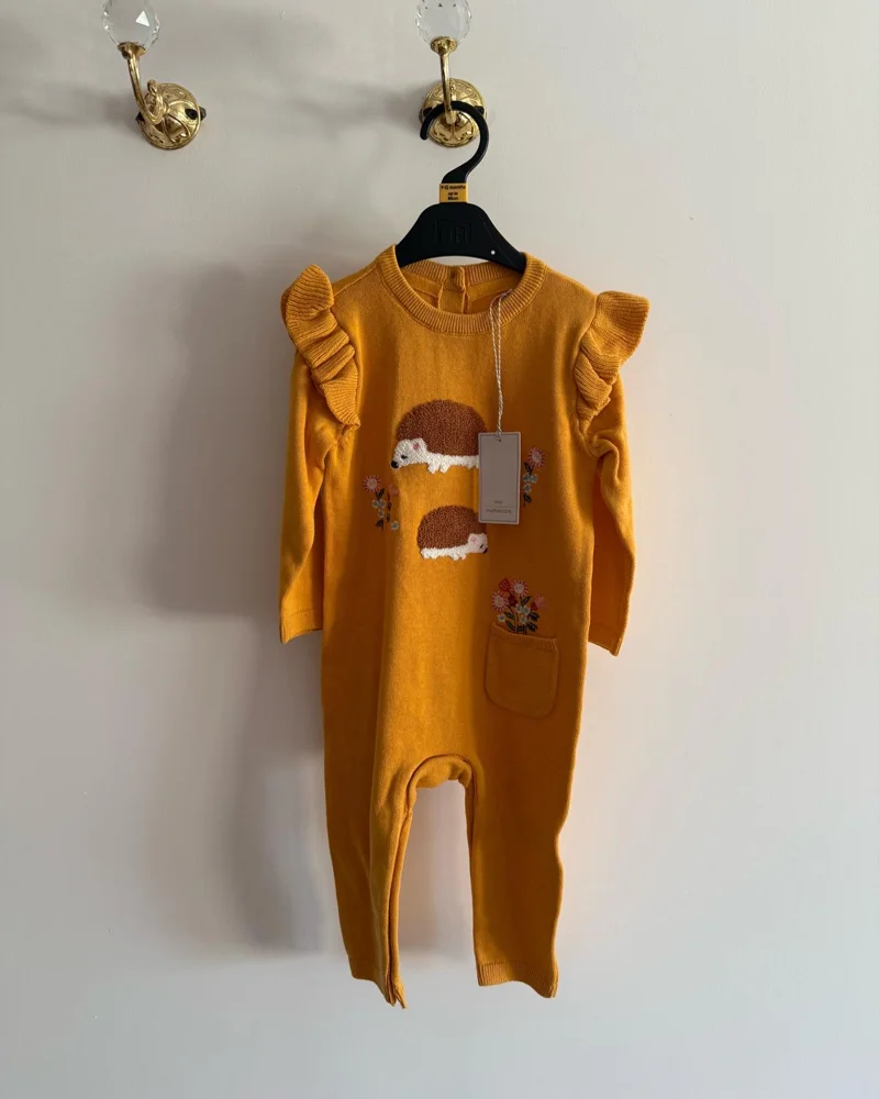 Mothercare Sets, size 9–12m, photo 3