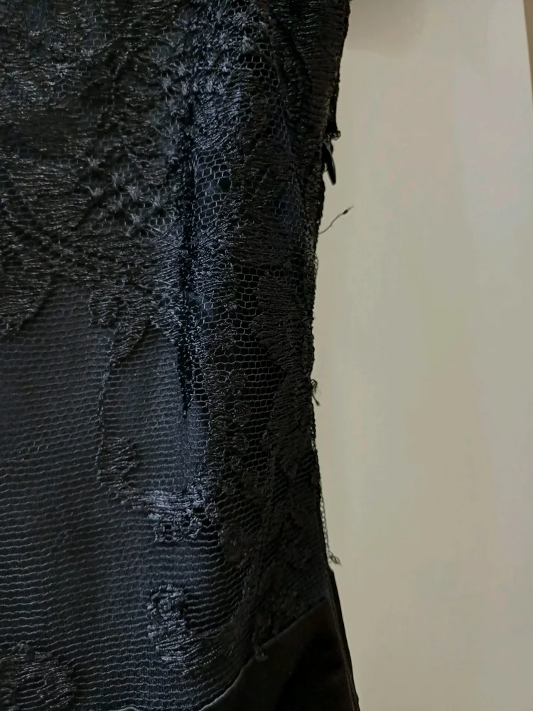 Maxi Dresses, size S / 36 / 8, photo 6