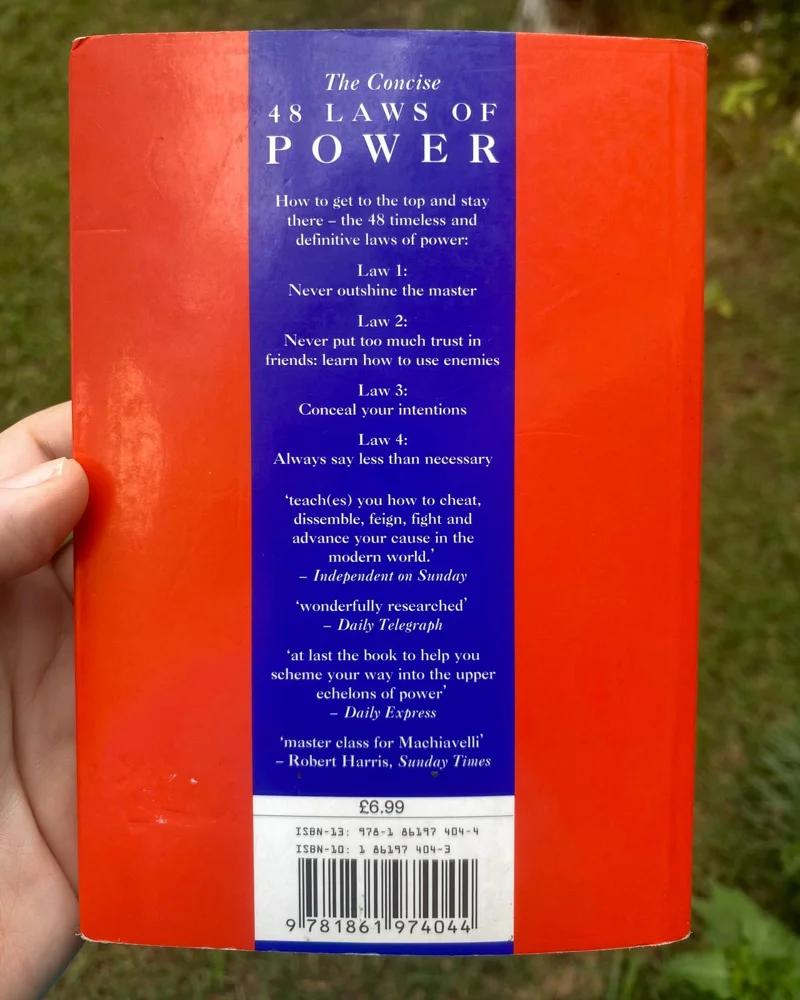 Books, size No size, photo 2