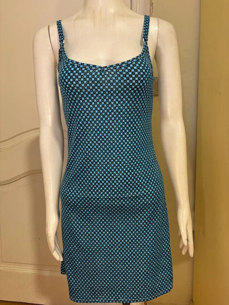 Bodycon Dresses, size XS / 34 / 6, photo 4