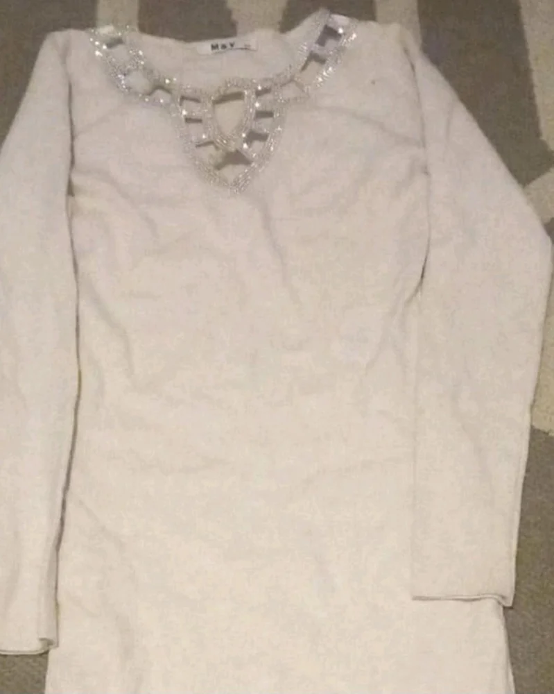Maxi Dresses, size S / 36 / 8, photo 3