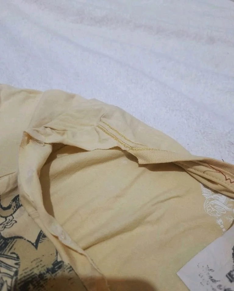 Shirts, size M / 38 / 10, photo 4