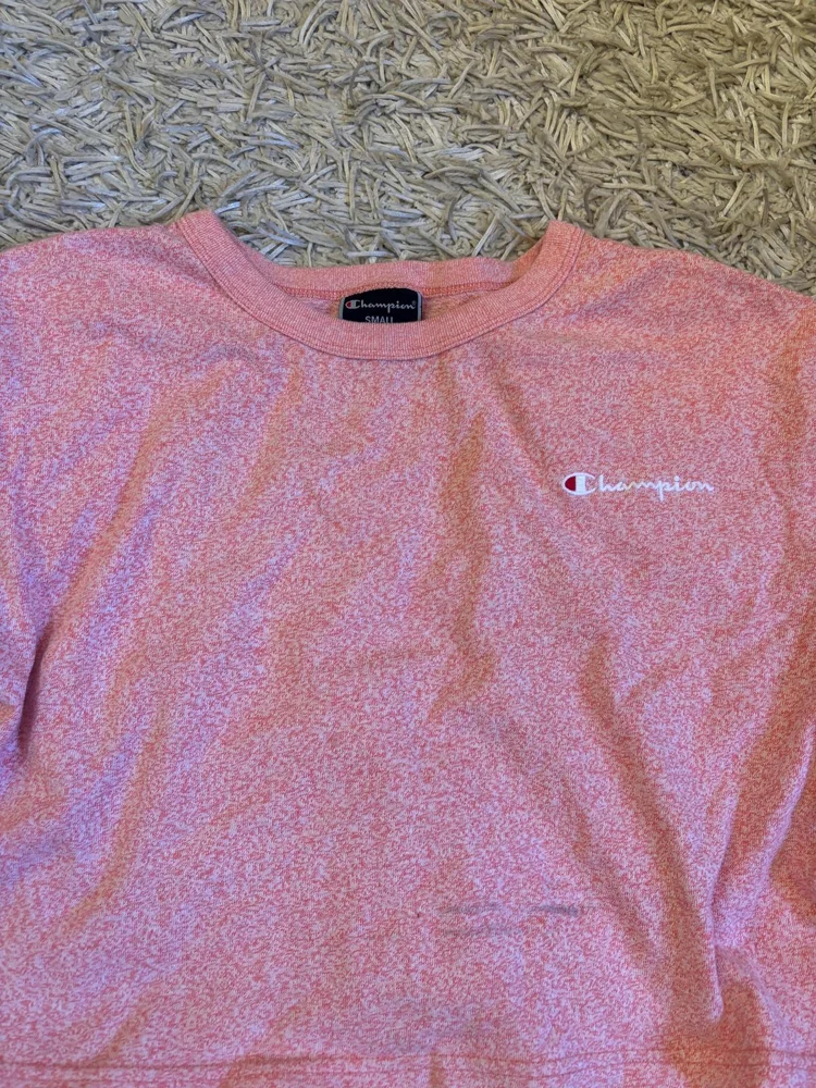 Champion T-shirts, size S / 36 / 8, photo 2