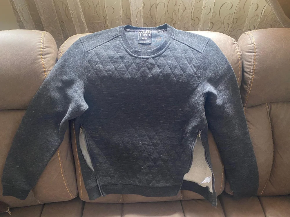 Max Sweaters, size M, photo 2