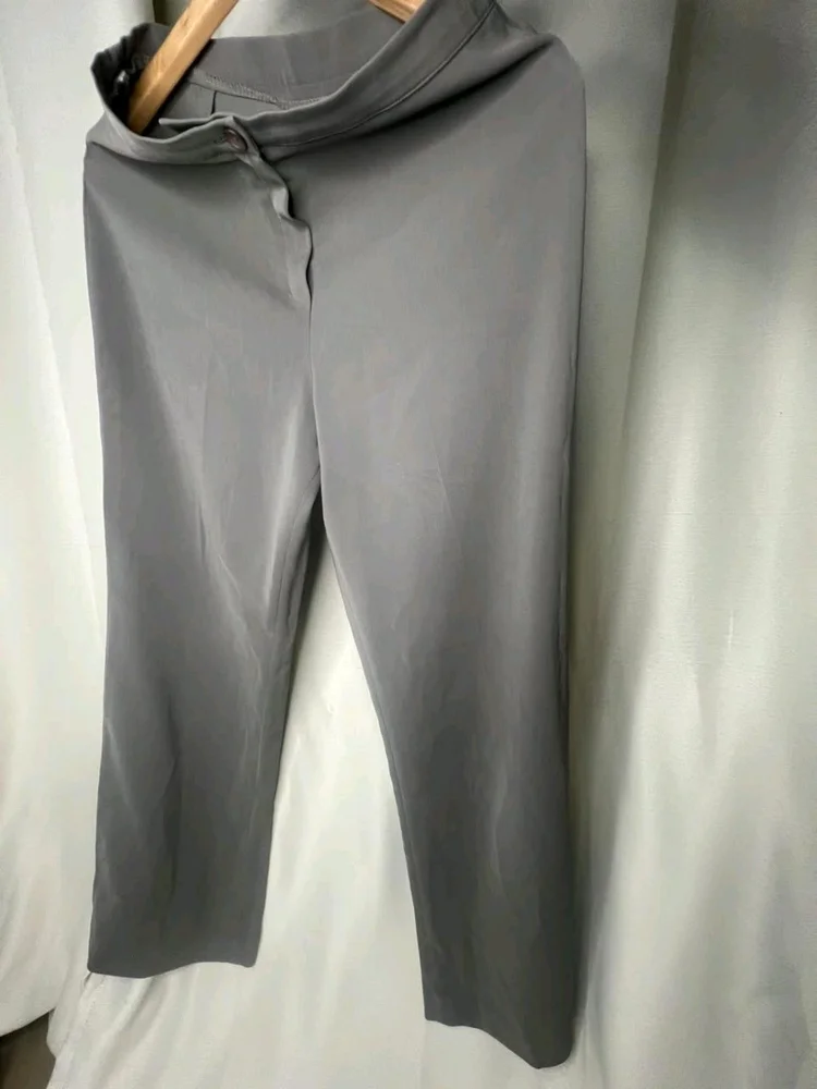 Pants, size M / 38 / 10, photo 2