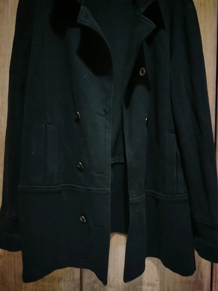 Mobaco Sweaters, size XL, photo 4