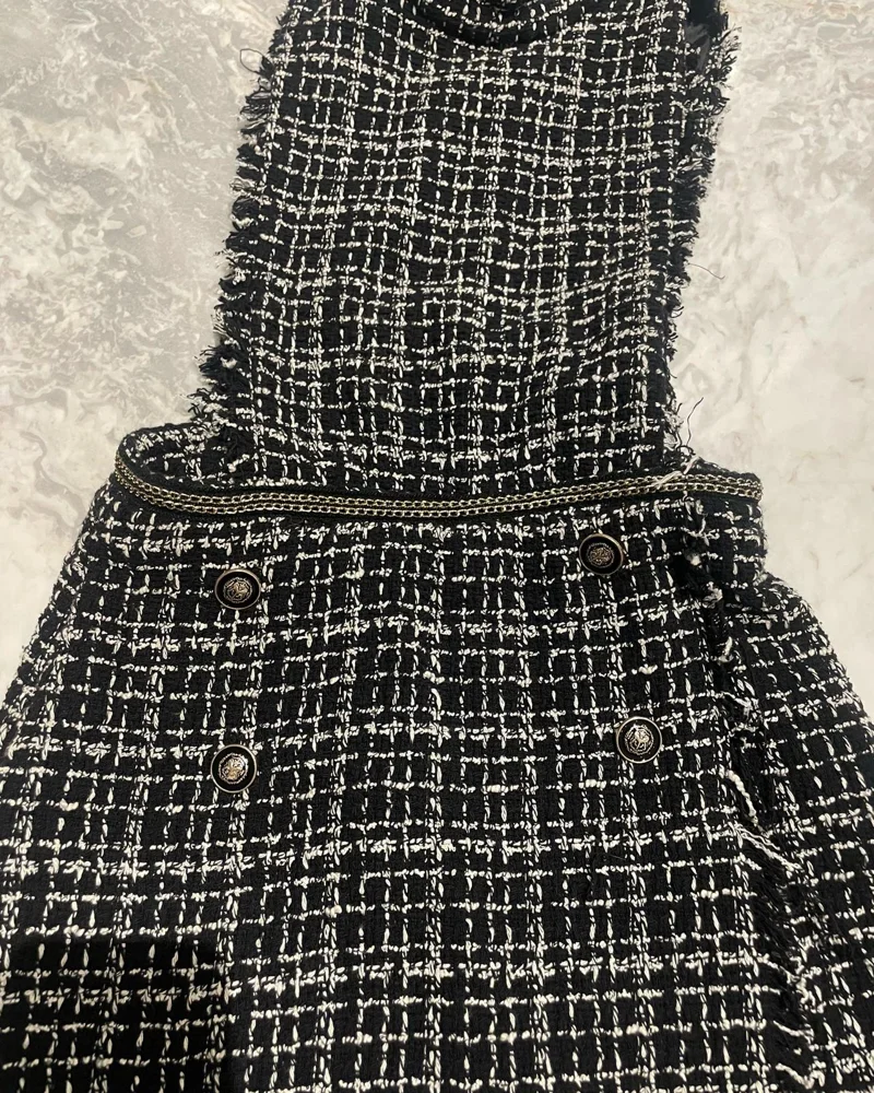 Zara Rompers & Playsuits, size XS / 34 / 6, photo 2