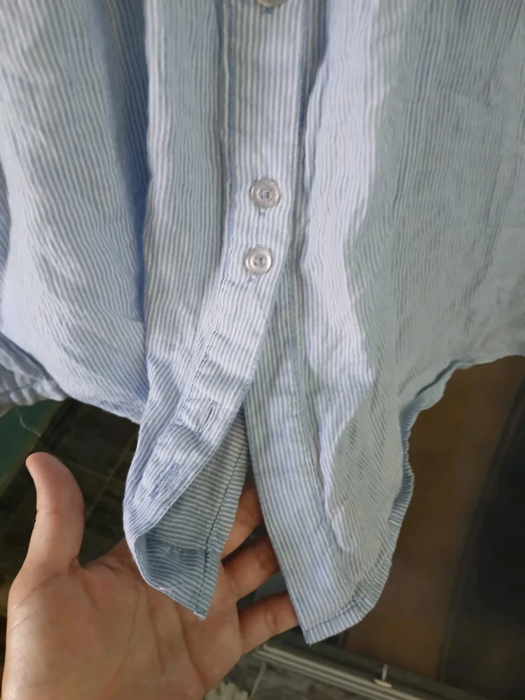 Shirts, size S / 36 / 8, photo 5
