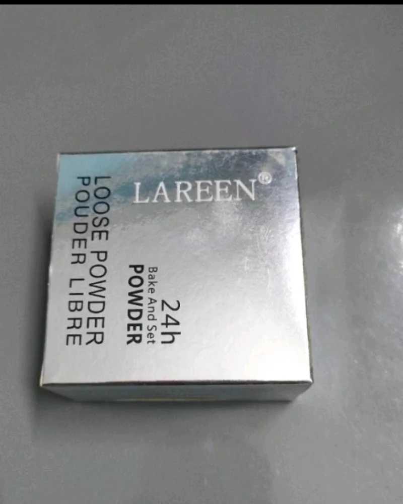 Makeup, size No Size, photo 3